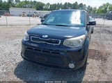 Kia Soul ! KNDJX3A55E7082821 снимка