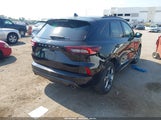 Ford Escape St-Line 1FMCU0MN1PUA77126 снимка