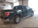 Ford F-150 Xlt 1FTFW1EF1DKD22474 снимка