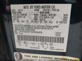 Ford F-150 Xlt 1FTFW1EF1DKD22474 снимка