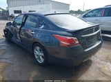 Nissan Altima 2.5 Sl 1N4AL3AP1DC194136 снимка