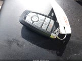 Ford Explorer Limited 1FMSK7FH1LGA54469 снимка