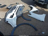 Ford Explorer Limited 1FMSK7FH1LGA54469 снимка