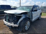 Ford Explorer Limited 1FMSK7FH1LGA54469 снимка