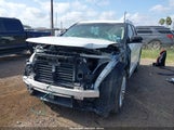 Ford Explorer Limited 1FMSK7FH1LGA54469 снимка