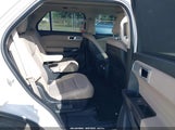 Ford Explorer Limited 1FMSK7FH1LGA54469 снимка