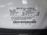 Ford Explorer Limited 1FMSK7FH1LGA54469 снимка