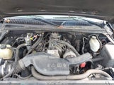 Chevrolet Tahoe Lt 1GNEK13T65J160100 fotografie