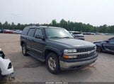 Chevrolet Tahoe Lt 1GNEK13T65J160100 photo