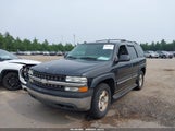 Chevrolet Tahoe Lt 1GNEK13T65J160100 photo