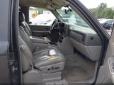 Chevrolet Tahoe Lt 1GNEK13T65J160100 fotografie