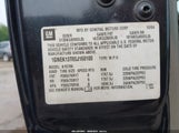Chevrolet Tahoe Lt 1GNEK13T65J160100 photo