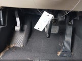 Kia Optima Ex 5XXGN4A72FG446578 снимка