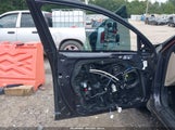 Kia Optima Ex 5XXGN4A72FG446578 снимка