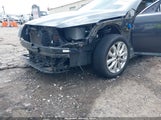 Kia Optima Ex 5XXGN4A72FG446578 снимка