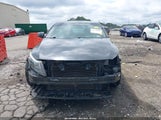 Kia Optima Ex 5XXGN4A72FG446578 снимка