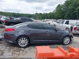 Kia Optima Ex 5XXGN4A72FG446578 снимка