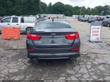 Kia Optima Ex 5XXGN4A72FG446578 снимка