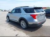 Ford Explorer Xlt 1FMSK8DH6LGC46768 снимка