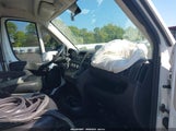 Ram Promaster  Low Roof 3C6TRVAG7EE105037 снимка