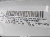 Ram Promaster  Low Roof 3C6TRVAG7EE105037 снимка