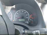 Toyota Corolla Le 2T1BU4EE9DC996550 снимка