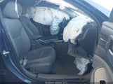 Chevrolet Malibu 1Fl 1G11A5SL0FF153126 снимка