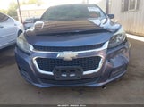 Chevrolet Malibu 1Fl 1G11A5SL0FF153126 снимка