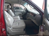 Chevrolet Suburban  Lt 1GNSKJE73CR246580 снимка