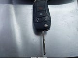 Ford Fusion S 3FA6P0G71DR105862 снимка