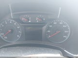 Chevrolet Equinox Lt 3GNAXJEV2JS631960 снимка