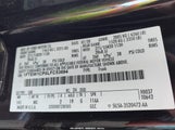 Ford F-150 Xlt 1FTEW1CP0LFC53694 снимка