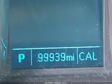 Chevrolet Malibu 1Ls 1G11B5SA2DF162919 снимка