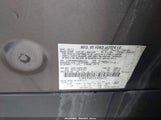 Lincoln Mks 1LNHL9DR5CG802672 снимка