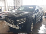 Kia Sorento Lx 5XYRG4LC3PG208653 снимка