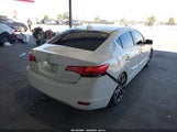 Acura Ilx 2.0L 19VDE1F50EE005380 снимка