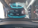 Buick Lacrosse Leather 1G4GB5G39FF243958 снимка