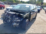 Honda Pilot Ex-L 5FNYG1H45SB069718 снимка