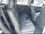 Honda Pilot Ex-L 5FNYG1H45SB069718 снимка