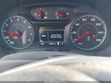 Chevrolet Malibu 1Ls 1G1ZB5ST9JF216734 photo