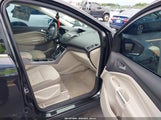 Ford Escape Se 1FMCU0GX3DUC99420 снимка