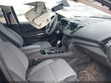 Ford Escape Se 1FMCU9GD0JUB13662 снимка