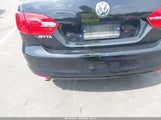 Volkswagen Jetta 2.0L S 3VW2K7AJXEM401785 снимка