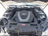 Mercedes-Benz C 300 Luxury/Sport WDDGF54X79R064715 снимка