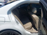 Mercedes-Benz C 300 Luxury/Sport WDDGF54X79R064715 fotografie