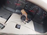 Ford F-150 Stx/Xl/Xlt 1FTRX12W54NA97571 снимка