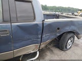 Ford F-150 Stx/Xl/Xlt 1FTRX12W54NA97571 photo