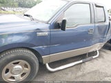 Ford F-150 Stx/Xl/Xlt 1FTRX12W54NA97571 photo