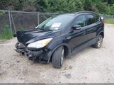 Ford Escape Sel 1FMCU0HX7DUA52562 снимка