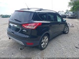 Ford Escape Sel 1FMCU0HX7DUA52562 снимка